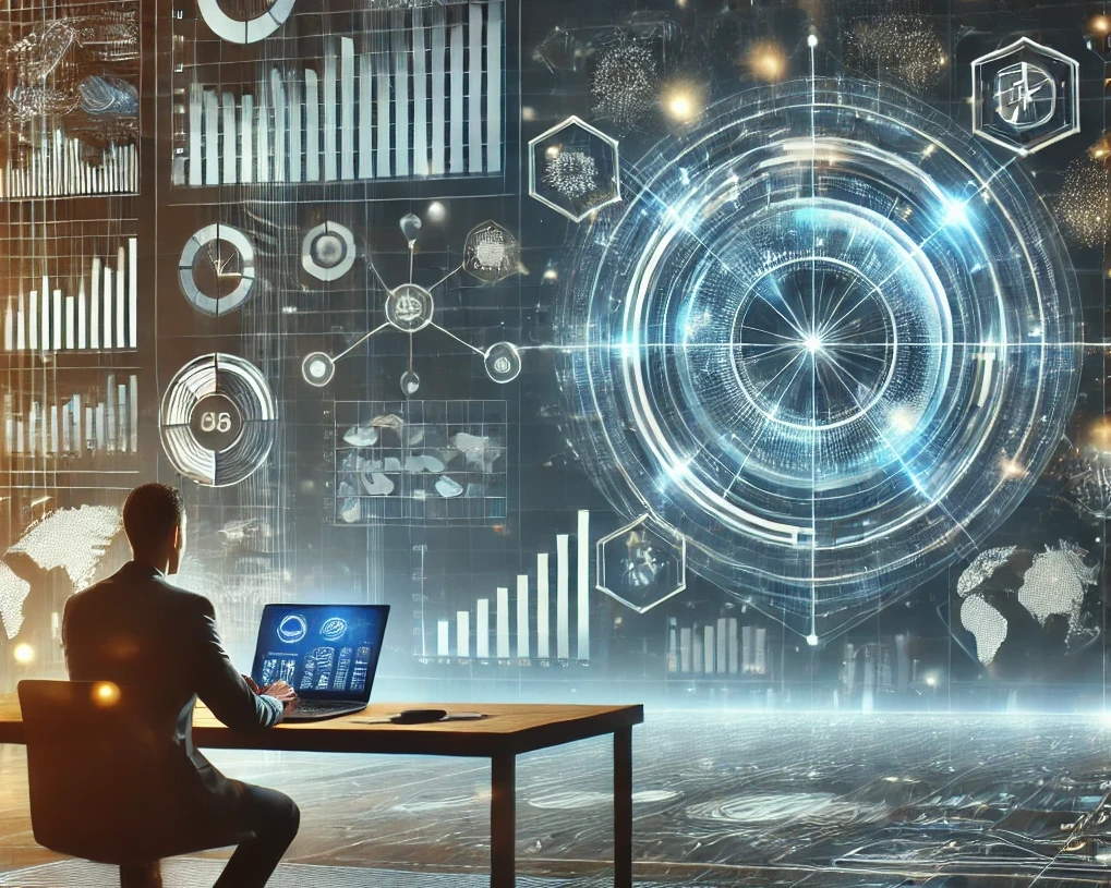 Unlocking Sustainability Potential: Choosing the Right Reporting Tool