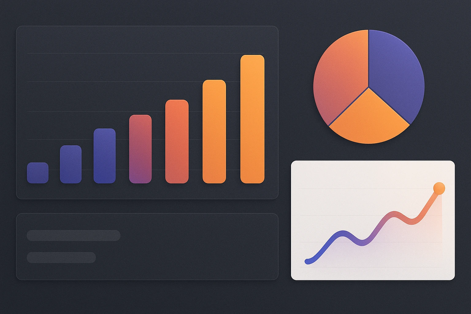 Real-Time Data Intelligence