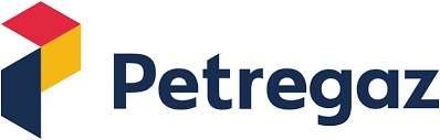 Petregaz