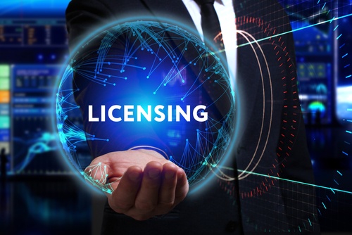 LIMS Licensing Models