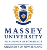 Massey University