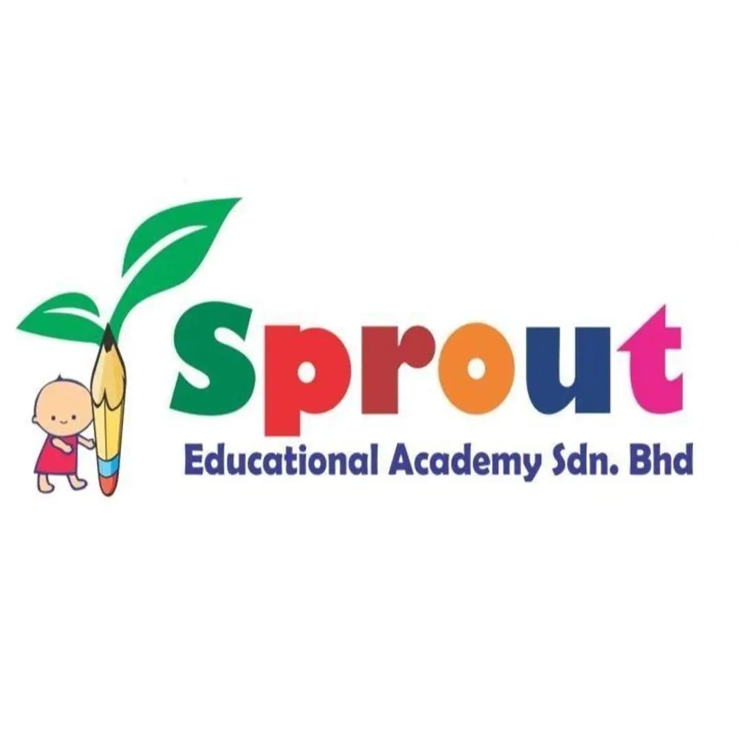 Sprout