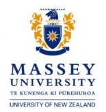 Massey University